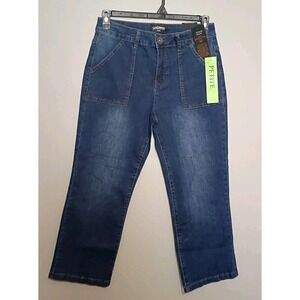 Sandpiper Women's Jeans Size 10p
